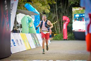 BIB: 
                            <button type="button" onclick="openModal(19561694)" class="btn btn-primary btn-sm float-right btn-popup" data-toggle="modal" data-target=".modal-high-quality">
                        <i class="fas fa-shopping-cart"></i> Add to Cart
                    </button>
                                            <button type="button" onclick="isThisMe(19561694, true)" class="btn btn-success btn-sm float-right btn-popup btn-isme hidden" data-toggle="tooltip" data-placement="bottom" title="นี่คือรูปของคุณใช่ไหม คลิกที่นี่เพื่อเอาเข้าอัลบั้ม">
                        <i class="fas fa-plus"></i> Add to album
                    </button>
                    <button type="button" onclick="isThisMe(19561694, false)" class="btn btn-warning btn-sm float-right btn-popup btn-isnotme hidden">
                        <i class="fas fa-ban"></i> Remove from album
                    </button>